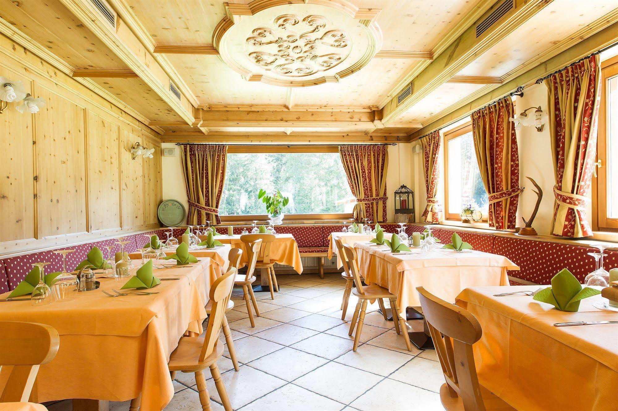 Hotel Cevedale Santa Caterina Valfurva Dış mekan fotoğraf